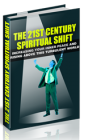 The 21st Century Spiritual Shift