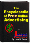 The Encyclopedia of Free Advertising