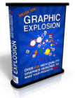 The Graphic  Explosion