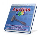 The Making of Auction SOS