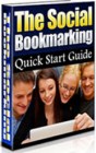 The Social Bookmarking Quick Start Guide