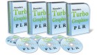 Turbo Graphics package
