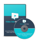 Video Ads Made Easy Video Upgrade