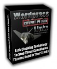 Wordpress Convert Plugin Linkz