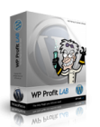 WP Profit Lab Email2List Plugin