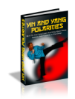 Yin And Yang Polarities