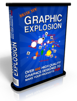 The Graphic  Explosion