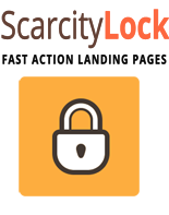 WP Scarcity Lock Plugin