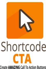 WP Shortcode CTA Plugin
