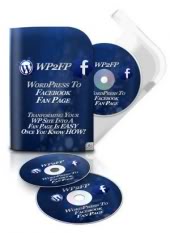 WP2FP Video Course