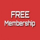 VIDEOS - FREE MEMBERSHIP