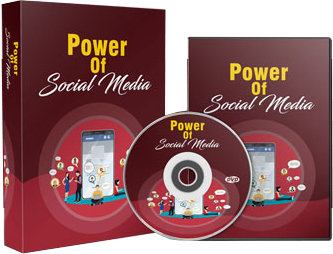 Power Of Social Media