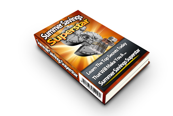 20 Secrets To Dieting Success