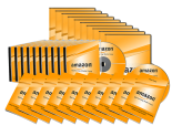 Amazon Marketing Made Easy Video Upgrade