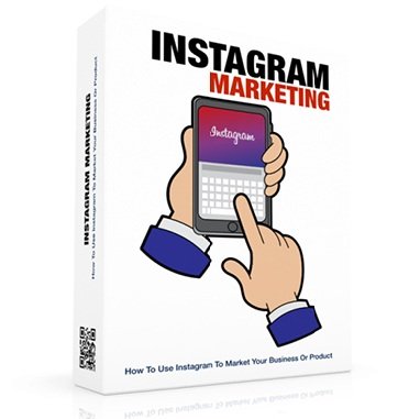 Instagram Marketing