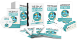 Webinar Authority