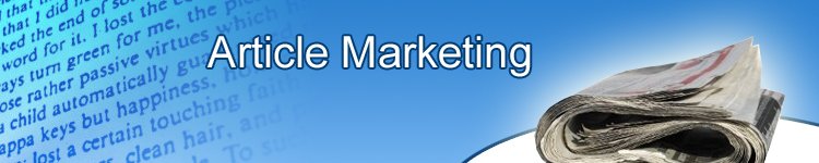 Adsense Website Article Marketing