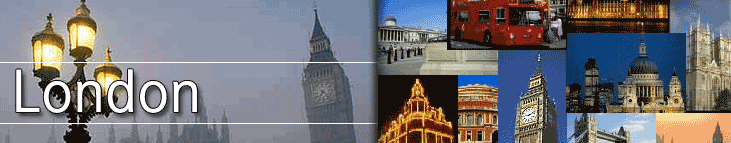 Complete Niche Website London