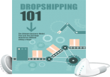 Dropshipping 101