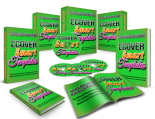 eCover Smart Templates
