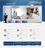 IMBolt WP Theme 1