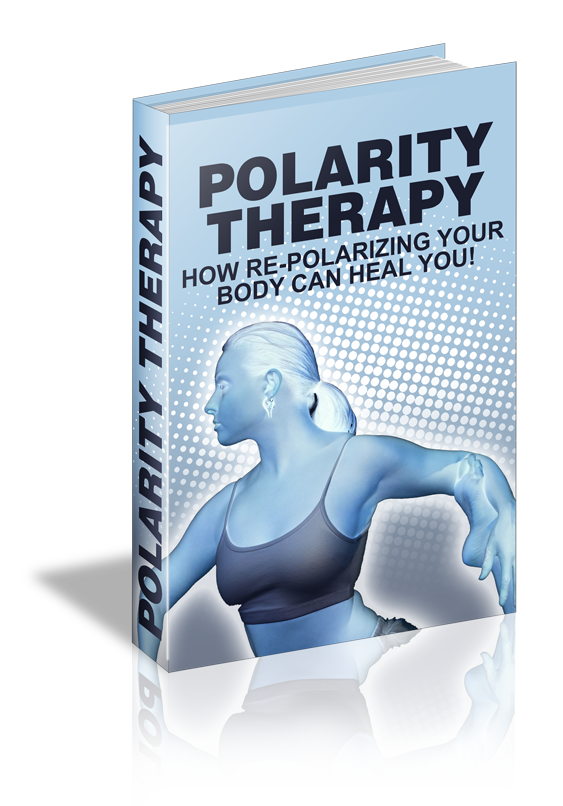 Polarity Therapy