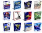 12 Special Reports With PLR