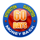 15 Gurantee Certificates