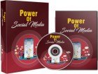 Power Of Social Media