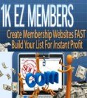 1K EZ Members