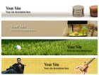 20 Hot Niche Headers