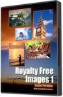 200 Royalty Free Images