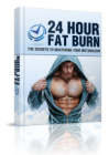 24 Hour Fat Burn