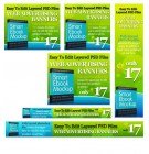 24 Effective Web Advertising Banners