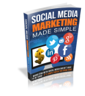 Social Media Marketing Made Simple