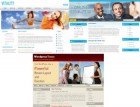 3 Blog Themes v2