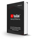 YouTube Marketing 2018 Made Easy