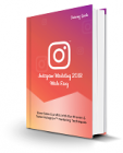 Instagram Marketing 2018 Made Easy