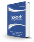 Facebook Marketing 2018 Made Easy