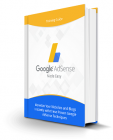 Google AdSense Made Easy