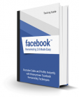 Facebook Remarketing 3.0 Made Easy