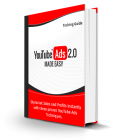 YouTube Ads Mastery 2.0