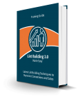 List Building 3.0 Made Easy