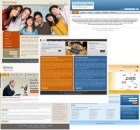 5 HTML Templates v3