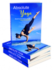 Absolute Yoga