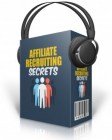 Affiliate Recruiting Secrets
