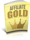 Affiliate Gold