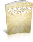 Attraction Marketing