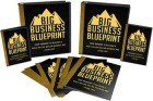 Big Business Blueprint