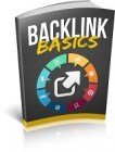 Backlink Basics